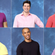 Image for article titled Here's What America Thinks About the New Bachelorette Contestants